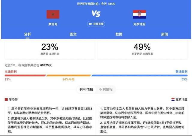 偷偷操不一样的久久